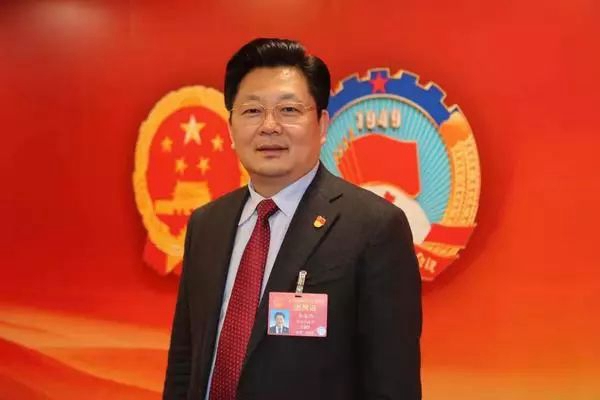 全国人大代表呼吁:将南驻阜铁路纳入国家规划