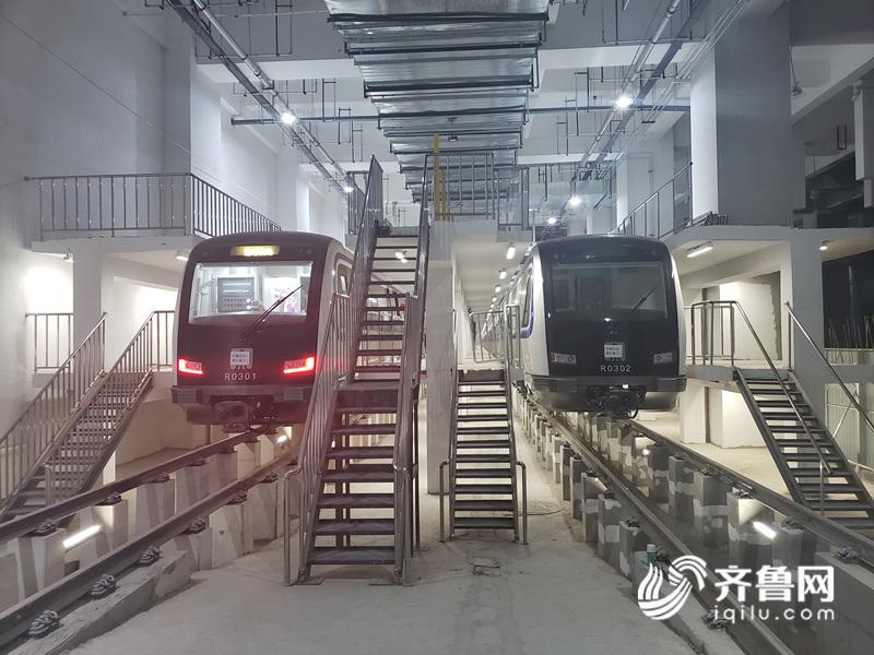 QQ图片20190611101837.jpg