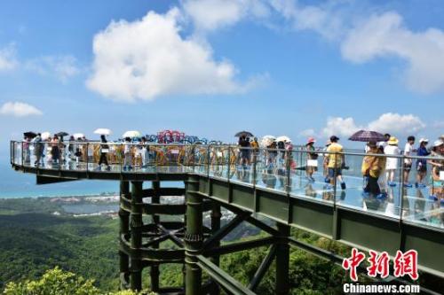 点击进入下一页